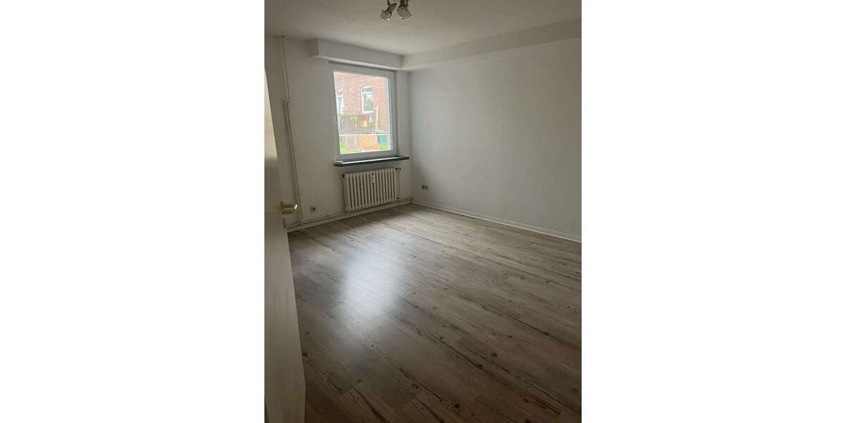 Etagenwohnung Göttingen Nordstadt - 3 Zimmer, 67 m&sup2;, 790&euro; | Angebot:26612841