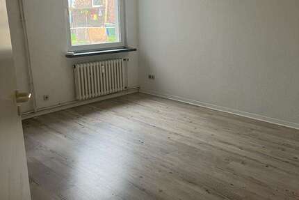 Wohnung Göttingen Nordstadt - 3 Zimmer, 67 m&sup2;, 790&euro; | Angebot:26612841