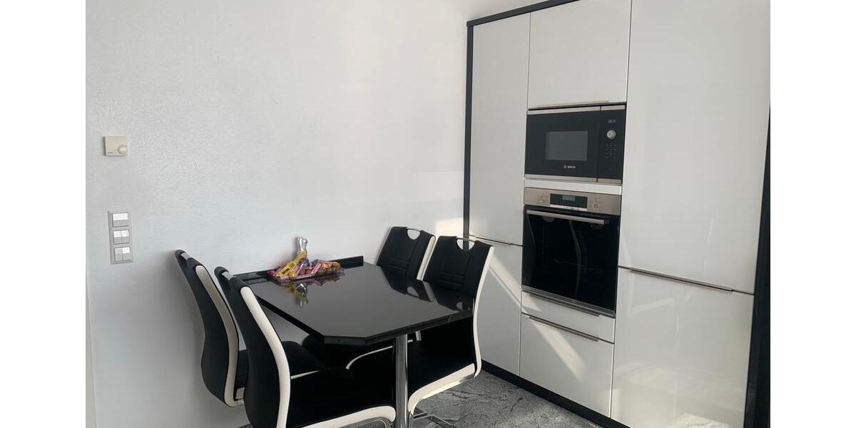 Gewerbeobjekt Unterschneidheim - 200&euro; | Angebot:25906009