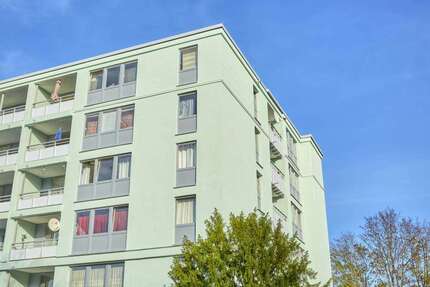 Wohnung Monheim - 2 Zimmer, 62 m&sup2;, 759&euro; | Angebot:27261042