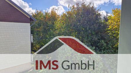 Etagenwohnung Braunlage - 2 Zimmer, 53 m&sup2;, 300&euro; | Angebot:20829367