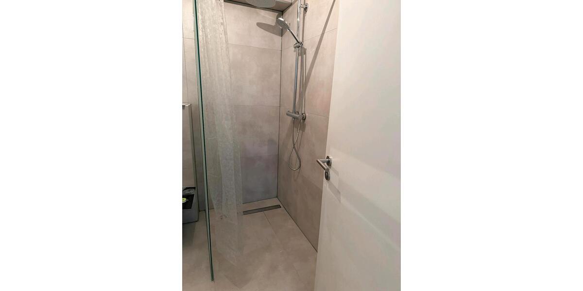 Etagenwohnung Bedburg - 2 Zimmer, 58 m&sup2;, 730&euro; | Angebot:25168854