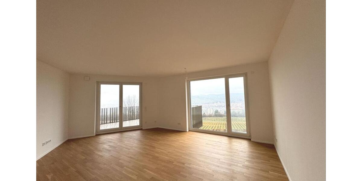 Etagenwohnung Ostfildern - 3 Zimmer, 87 m&sup2;, 1.640&euro; | Angebot:25903792