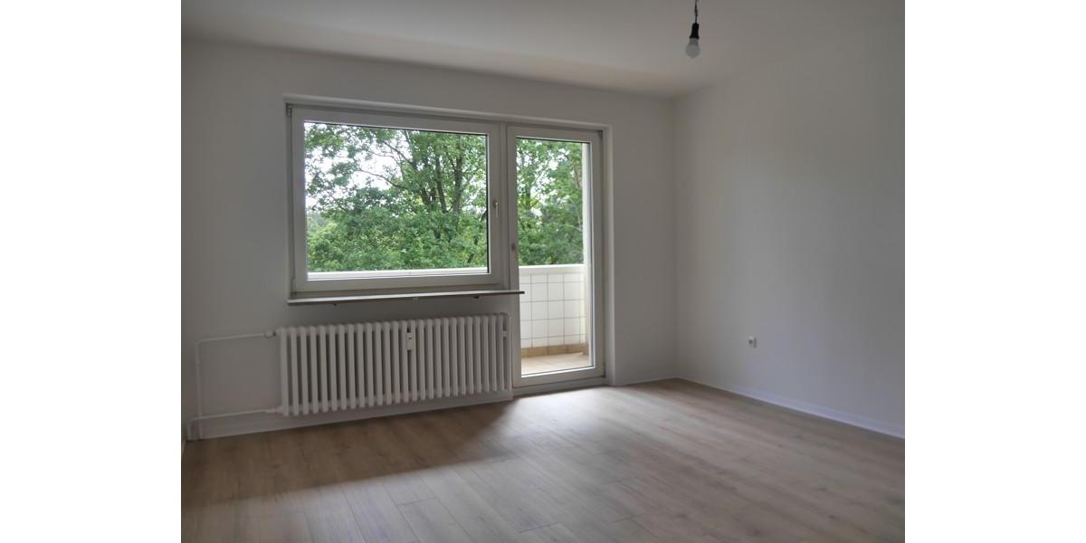 Etagenwohnung Neu-Isenburg Isenburg - 2 Zimmer, 60 m&sup2;, 774&euro; | Angebot:26650716
