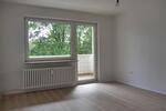 Etagenwohnung Neu-Isenburg Isenburg - 2 Zimmer, 60 m&sup2;, 774&euro; | Angebot:26650716