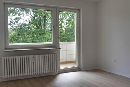 Wohnung Neu-Isenburg Isenburg - 2 Zimmer, 60 m&sup2;, 774&euro; | Angebot:26650716