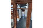 Dachgeschoßwohnung Kronach - 2 Zimmer, 114 m&sup2;, 1.100&euro; | Angebot:26439403