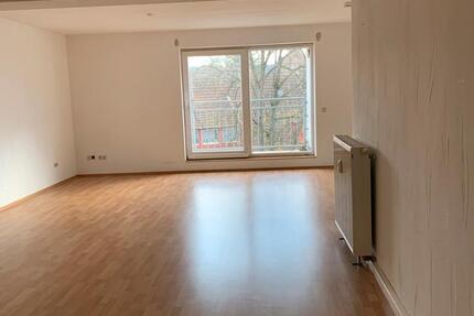 Wohnung Losheim am See - 3 Zimmer, 120 m&sup2;, 1.100&euro; | Angebot:25172684