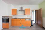 Erdgeschoßwohnung Aue-Bad Schlema Bad Schlema - 2 Zimmer, 60 m&sup2;, 387&euro; | Angebot:26631587