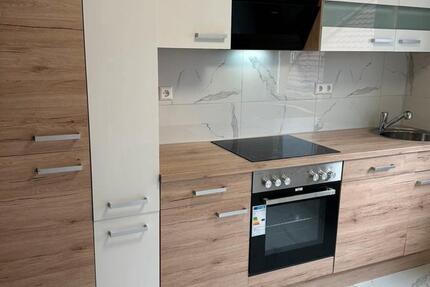 Wohnen auf Zeit Friedrichshafen - 4 Zimmer, 15 m&sup2;, 660&euro; | Angebot:26063770