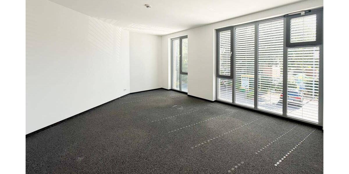 Gewerbeobjekt Düsseldorf Benrath - 7.464&euro; | Angebot:23969421