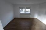 Erdgeschoßwohnung Niederwinkling - 4 Zimmer, 93 m&sup2;, 850&euro; | Angebot:25936862