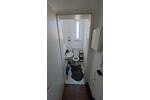 Dachgeschoßwohnung Mannheim Herzogenried - 2.5 Zimmer, 55 m&sup2;, 900&euro; | Angebot:26440287