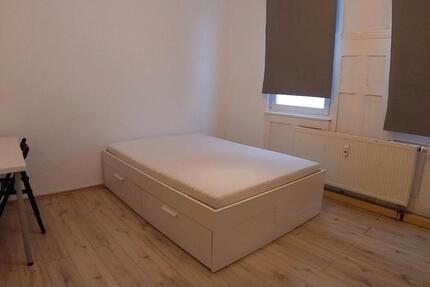 Wohnen auf Zeit Esslingen am Neckar Brühl - 2 Zimmer, 15 m&sup2;, 520&euro; | Angebot:24849409