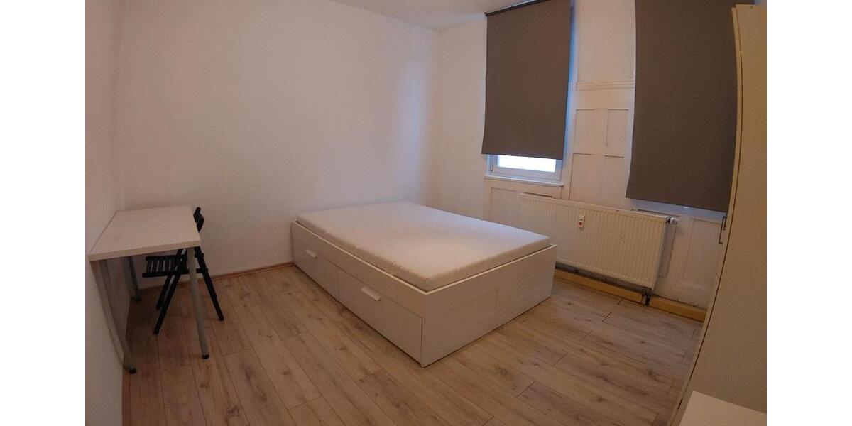 Wohnen auf Zeit Esslingen am Neckar Brühl - 2 Zimmer, 15 m&sup2;, 520&euro; | Angebot:24849409