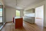 Etagenwohnung Hannover / Linden-Mitte Linden-Mitte - 3 Zimmer, 99 m&sup2;, 1.695&euro; | Angebot:26414925