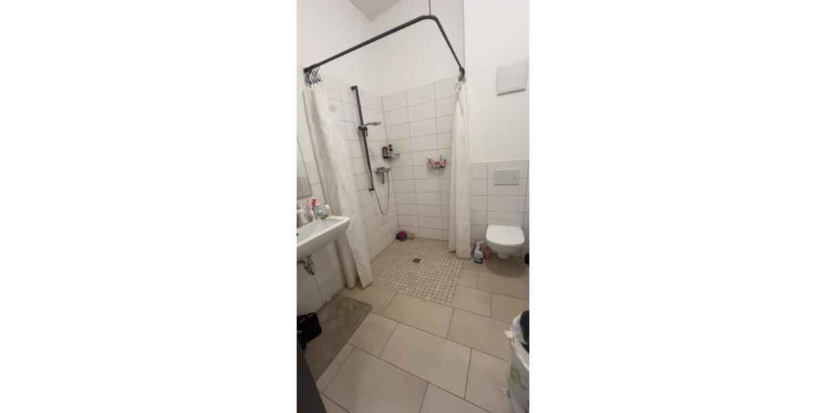 Wohnen auf Zeit Lingen (Ems) - 1 Zimmer, 32 m&sup2;, 410&euro; | Angebot:24526199