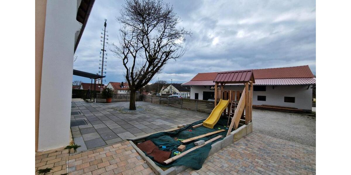 Gewerbeobjekt Erdweg - 1.000&euro; | Angebot:25997716