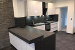 Einfamilienhaus Köln Chorweiler - 4 Zimmer, 110 m&sup2;, 1.800&euro; | Angebot:26682769