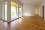 Terrassenwohnung Greifswald - 4 Zimmer, 90 m&sup2;, 1.215&euro; | Angebot:25807815