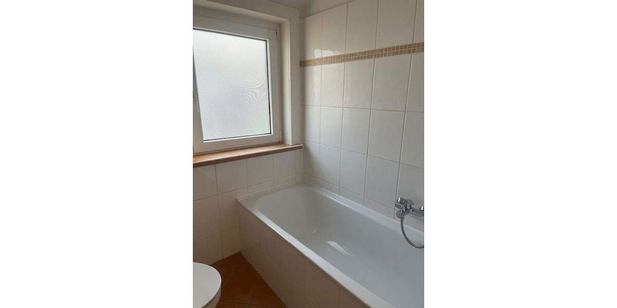 Etagenwohnung Hameln Nordstadt - 3 Zimmer, 81 m&sup2;, 725&euro; | Angebot:25752905