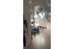 Dachgeschoßwohnung Achern - 2 Zimmer, 82 m&sup2;, 850&euro; | Angebot:26069494