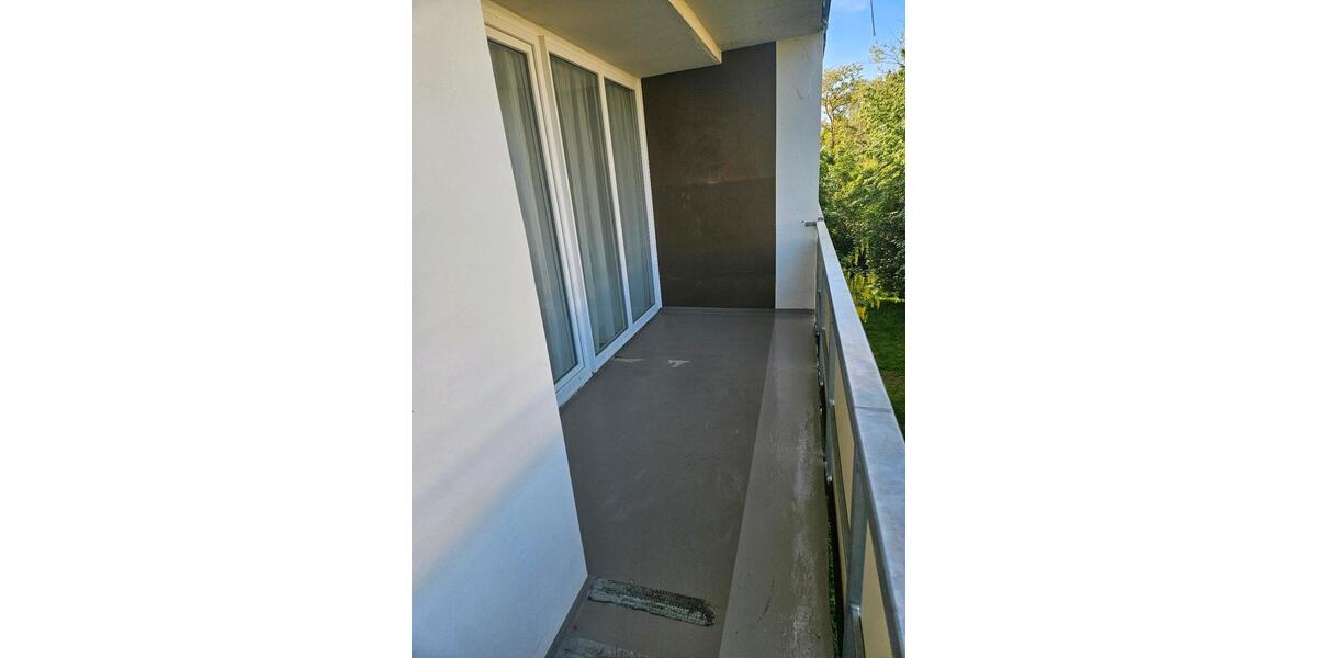 Etagenwohnung Eschweiler - 3 Zimmer, 74 m&sup2;, 831&euro; | Angebot:26548374