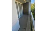 Etagenwohnung Eschweiler - 3 Zimmer, 74 m&sup2;, 831&euro; | Angebot:26548374