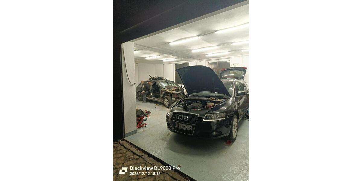 Gewerbeobjekt Wolfsburg Alt-Wolfsburg - 1.000&euro; | Angebot:24756330