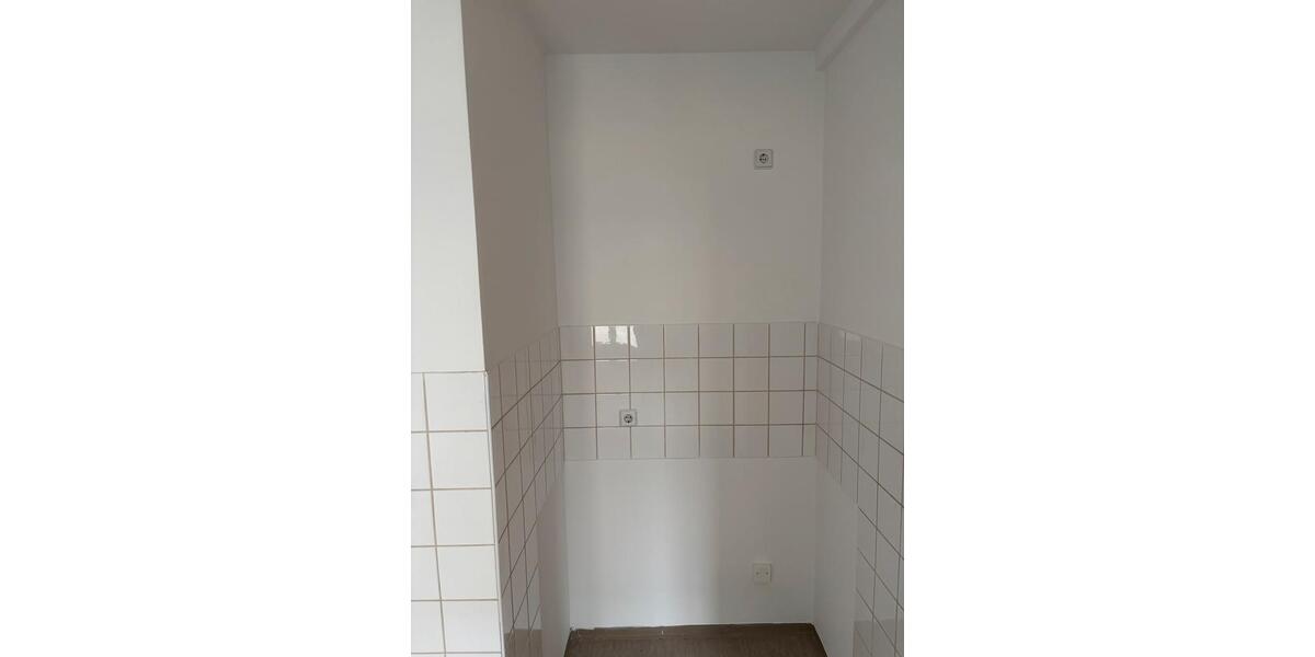 Etagenwohnung Sonneberg - 1 Zimmer, 30 m&sup2;, 190&euro; | Angebot:26187061