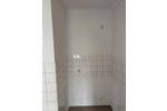 Etagenwohnung Sonneberg - 1 Zimmer, 30 m&sup2;, 190&euro; | Angebot:26187061