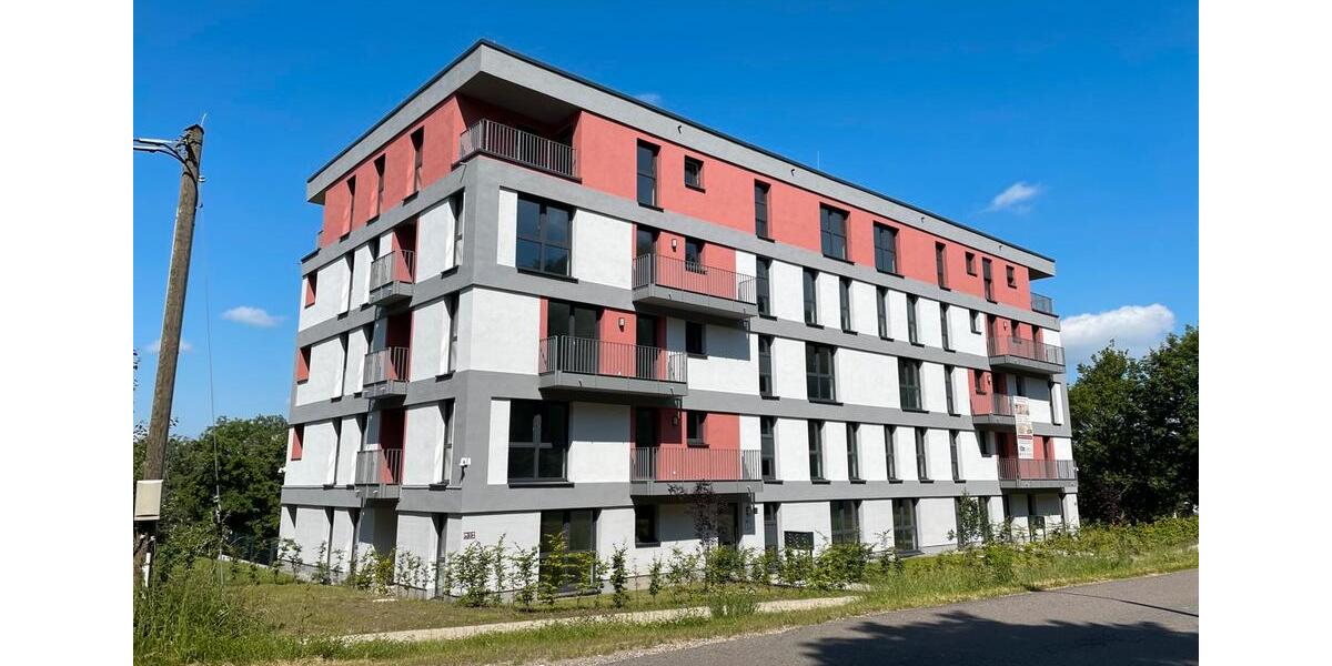 Einfamilienhaus Naumburg (Saale) - 2 Zimmer, 56 m&sup2;, 810&euro; | Angebot:25053385