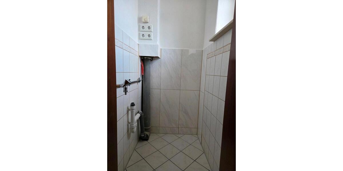 Etagenwohnung Großröhrsdorf - 3 Zimmer, 72 m&sup2;, 560&euro; | Angebot:26034044