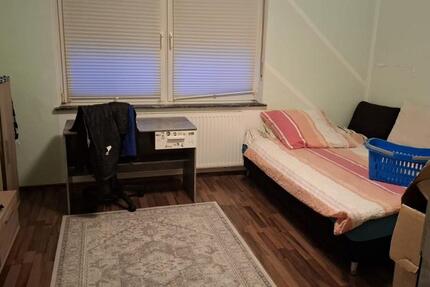 4 Zimmerwohnung 4 zimmer