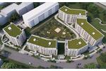 Wohnen in Ihren besten Jahren bei VIVAWEST - stadtnah mit Terrasse.
