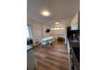 Wohnen auf Zeit Mosbach - 6 Zimmer, 13 m&sup2;, 300&euro; | Angebot:26543624