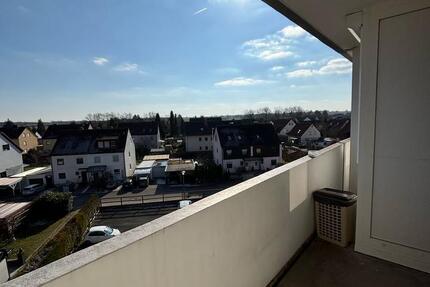 Wohnung Erlangen Alterlangen - 1 Zimmer, 39 m&sup2;, 1.050&euro; | Angebot:26013000