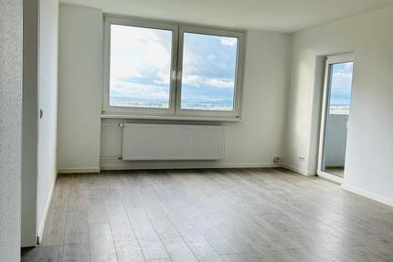 Wohnung Lemgo - 4 Zimmer, 94 m&sup2;, 670&euro; | Angebot:24625228