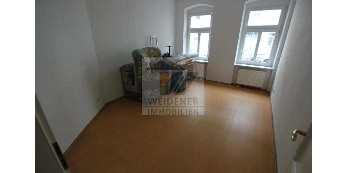 Erdgeschoßwohnung Gera Debschwitz - 2 Zimmer, 68 m&sup2;, 420&euro; | Angebot:24891217