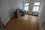 Erdgeschoßwohnung Gera Debschwitz - 2 Zimmer, 68 m&sup2;, 420&euro; | Angebot:24891217