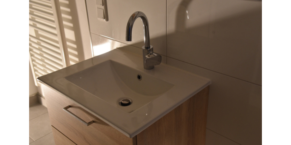 Schöne 3 Zimmer Wohnung in Ennepetal ca. 74 m² 3 zimmer