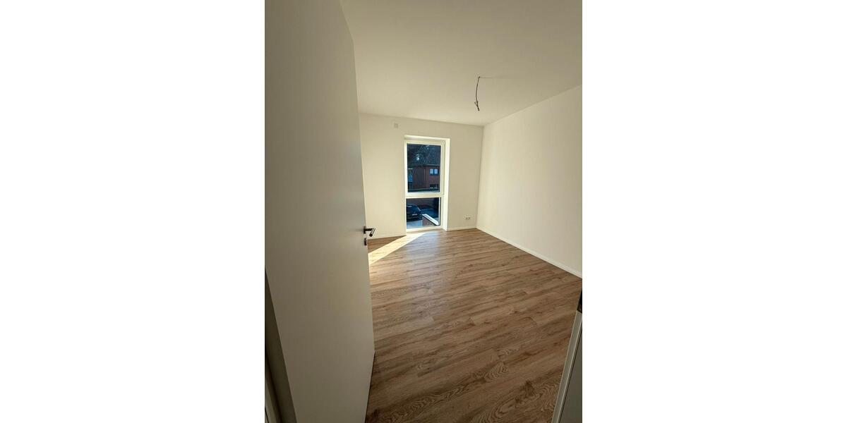 Maisonettenwohnung Emmerich am Rhein - 3.5 Zimmer, 106 m&sup2;, 1.380&euro; | Angebot:26439712