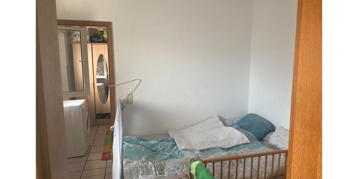 Etagenwohnung Trippstadt - 2 Zimmer, 48 m&sup2;, 667&euro; | Angebot:26636596