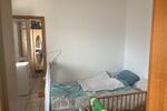 Etagenwohnung Trippstadt - 2 Zimmer, 48 m&sup2;, 667&euro; | Angebot:26636596