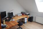 Maisonettenwohnung Syke - 3 Zimmer, 72 m&sup2;, 760&euro; | Angebot:26133983