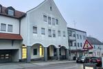 Gewerbeobjekt Taufkirchen (Vils) - 550&euro; | Angebot:23885211