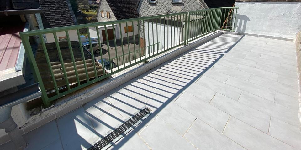 Haus in 55779 Heimbach ab sofort frei!
