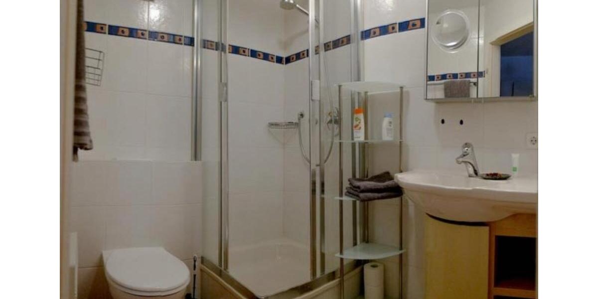 Wohnen auf Zeit Filderstadt - 3 Zimmer, 95 m&sup2;, 700&euro; | Angebot:24983324