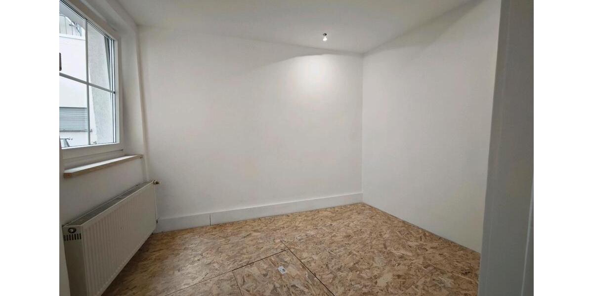 Gewerbeobjekt Eisenach - 1.050&euro; | Angebot:26023076