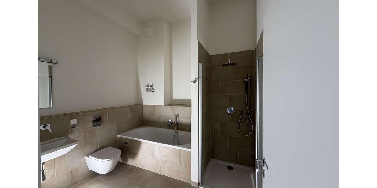 Dachgeschoßwohnung Markkleeberg - 2 Zimmer, 87 m&sup2;, 1.734&euro; | Angebot:24176576